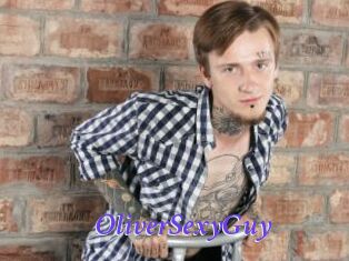 OliverSexyGuy