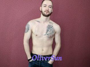 OliverSun