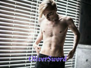 OliverSword