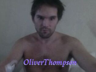 Oliver_Thompson