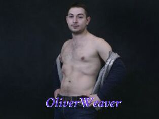 OliverWeaver