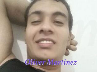 Oliver_Martinez