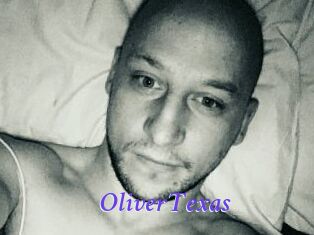 Oliver_Texas
