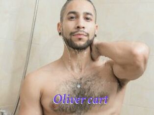 Oliver_cart