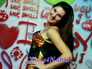 Olivia4Naked Bdsm gratuit