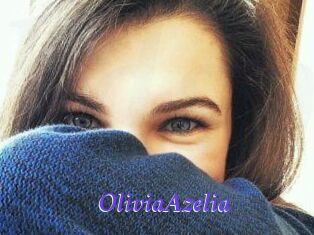 OliviaAzelia