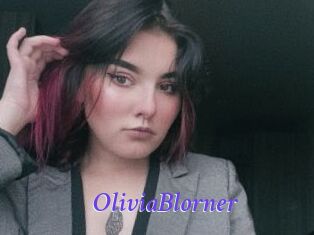 OliviaBlorner