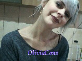OliviaCons