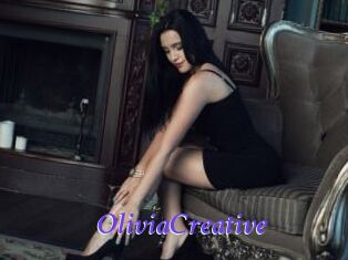 OliviaCreative