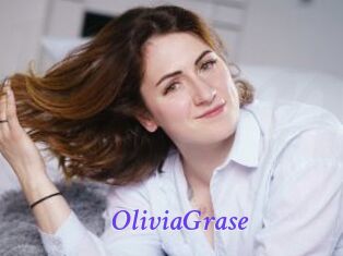 OliviaGrase