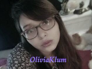OliviaKlum