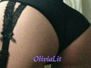 OliviaLit