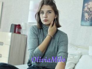 OliviaMilo