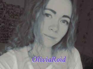 OliviaRoid