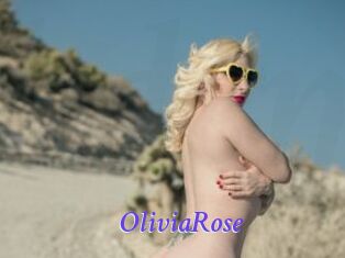 OliviaRose