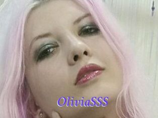 OliviaSSS Bdsm gratuit