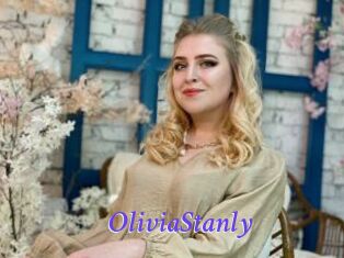 OliviaStanly
