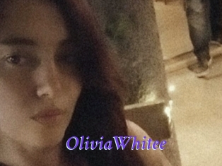 OliviaWhitee Bdsm gratuit