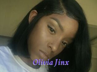 Olivia_Jinx