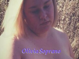 Olivia_Soprano