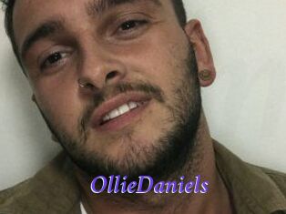 OllieDaniels