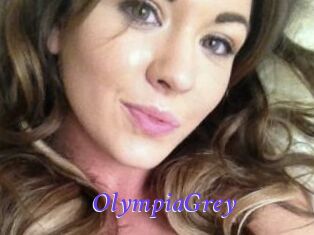OlympiaGrey