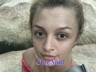 One_Shot