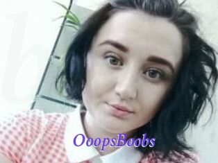 Ooops_Boobs