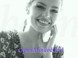 OpenMindedGirl Bdsm gratuit