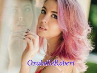 OrabelleRobert
