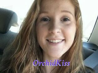 OrchidKiss Bdsm gratuit