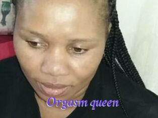 Orgasm_queen