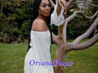 OrianaDuque