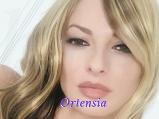 Ortensia Bdsm gratuit