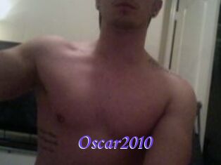 Oscar2010 Bdsm gratuit