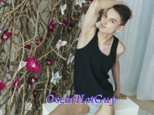 OscarHotGuy Bdsm gratuit
