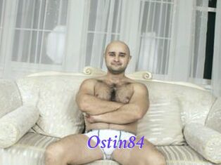 Ostin84