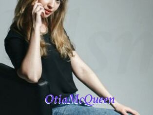 OtiaMcQueen