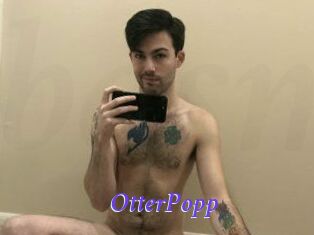 OtterPopp Bdsm gratuit