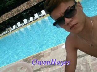 OwenHayes