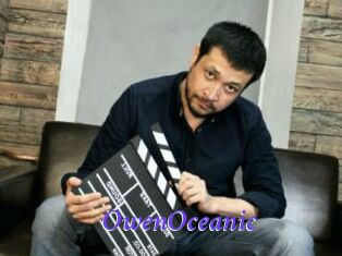 OwenOceanic