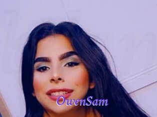 OwenSam