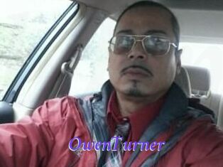 Owen_Turner Bdsm gratuit