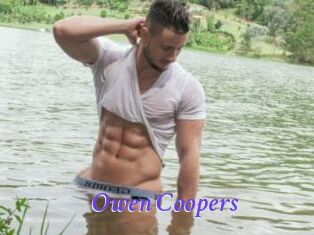 Owen_Coopers
