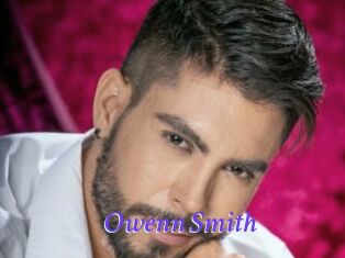 Owenn_Smith