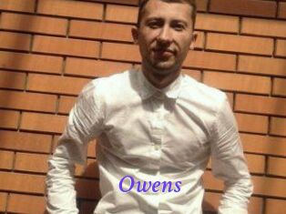 Owens