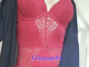 Oxanaa44