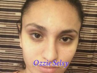Ozzie_Selsy