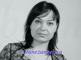 Oanezangelica