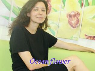 Oceanflower